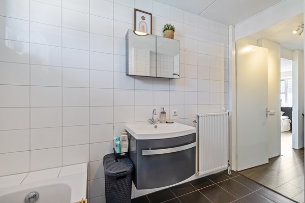 Het Logement 3-23.jpg
